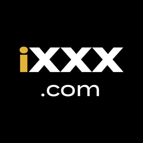 ixxx.porn|IXXX World, Free Porn Videos, Teen Sex Tube